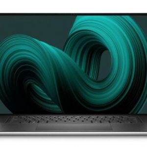 Dell XPS 9710-7538SLV-PUS-NOB