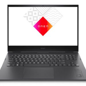 Hp OMEN ADVANTAGE EDITION 16-C0002 GAMING 468Y3UA#ABA