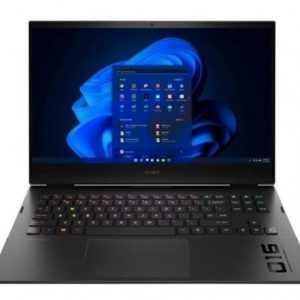 Hp OMEN 16-B0013 GAMING 4Q613UA#ABA