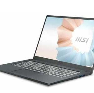Msi MODERN 14 B10MW-641 ULTRA THIN