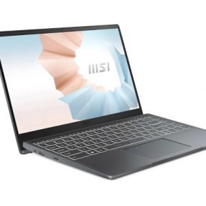 Msi MODERN 15 A11MU-653