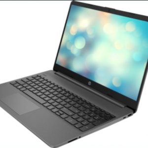 Hp pavilion15 dw-3196