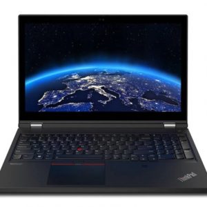Lenovo THINKPAD P15 WORKSTATION 20SUS5W600