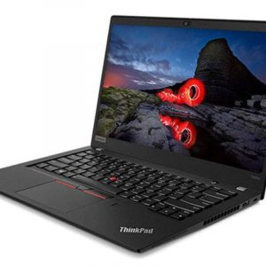 Lenovo THINKPAD T495 20NKS1H90B