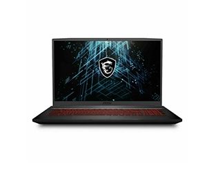 Msi KATANA GF76001 GAMING