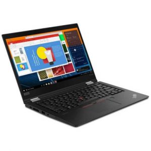 Lenovo Thinkpad T14s G1 20T0X031US