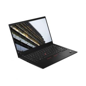 Lenovo THINKPAD X1 CARBON G9 20XW003GUS