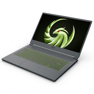 Msi DELTA 15 GAMING DELTA15001