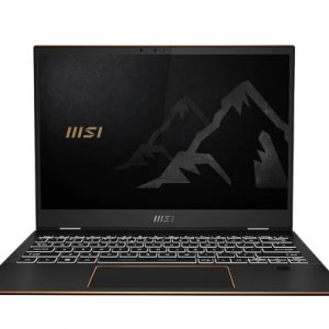 Msi E13 FLIP Evo A11MT-223 2-IN-1 CONVERTIBLE SUMMITE13223