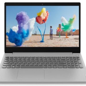 Lenovo 3 15ITL05 81X800EKUS