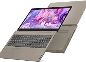 Lenovo 3 15ITL6 81X800EMUS