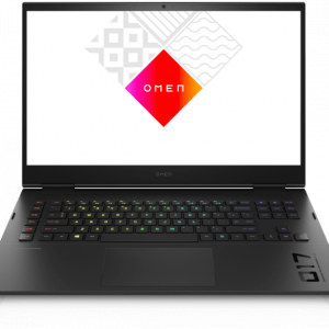 Hp OMEN 17-CK1065CL