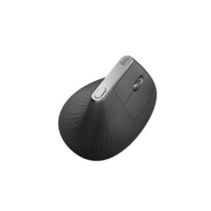 Logitech Mouse MX Vertical Advanced Ergo.  910-005448