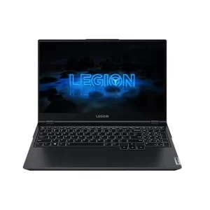 Lenovo LEGION 5 15ARH05H 82B5001XUS