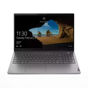 Lenovo THINKBOOK 15 G2 ITL 20VE00FLRM