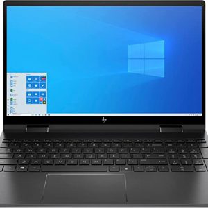Hp ENVY 15-EE1083CL