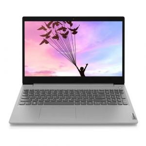 Lenovo IDEAPAD 3 81WQ001TAX