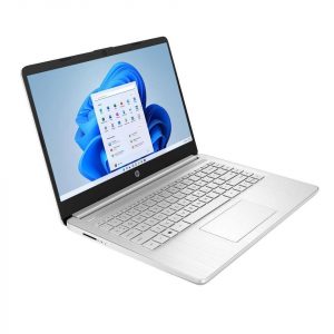Hp 17-CN0023DX,CORE I5-1135G7,256GB NVME