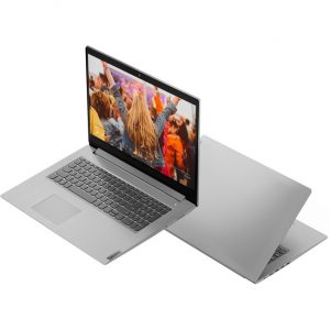 Lenovo Ideapad 3-81X800ENUS I3 8GB 256GB Shared VGA 15.6″