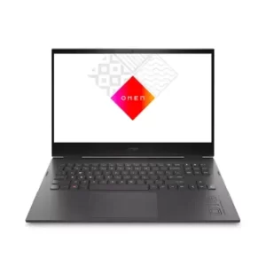 Hp OMEN 16-C0011DX