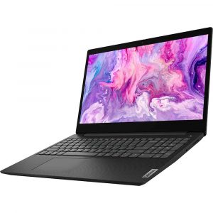 Lenovo IDEAPAD 3 81WB010EED