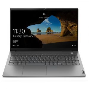 Lenovo Thinkbook 15 G2 ITL 20VE005EMH