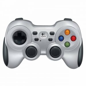 Logitech F710 2355 Gamepad- 940-000142