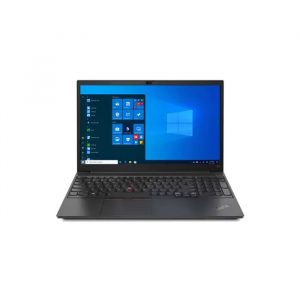 Lenovo THINKPAD E15- 20TD002YED
