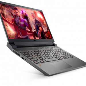 Dell G15RE-A954GRY-PUS