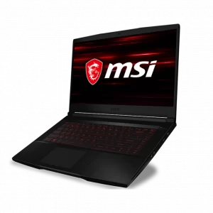 Msi GF63 THIN GF63440