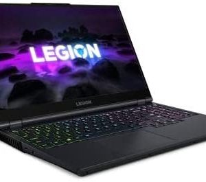 Lenovo LEGION 5 17ACH6H 82K00045US