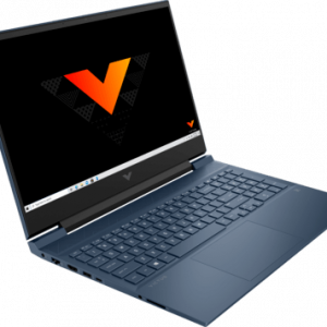 Hp VICTUS  16-D0361TX