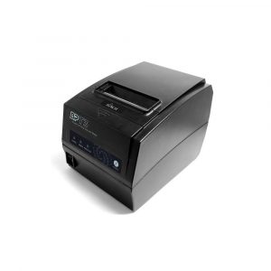 BIRCH Thermal Receipt Printer BP-T3B  USB+RS232+ETHERNET