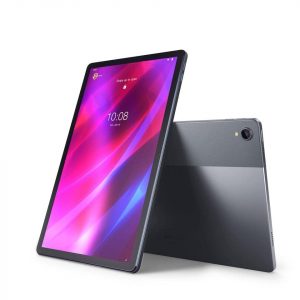 Lenovo Tab P11 112K 4GB ANDROID 10|11.0"64GB-Grey