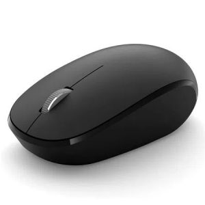 Microsoft BLUETOOTH MOUSE BLACK RJN-00001