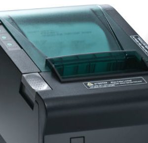 BIRCH Printer PARTS MB FOR PRP-085