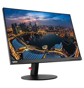 Lenovo Think Vision Monitor 61B4MAT1UK