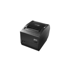 Printer Birch Spare Parts MB FOR BP-003