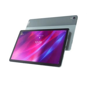 Lenovo Tab P11 Plus 12K w/ Keyboard|11.0"128GB-Grey