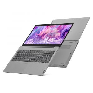 Lenovo IDEAPAD 3 15IGL05 15.6-inch HD 256GB SSD 81WQ00M2AX