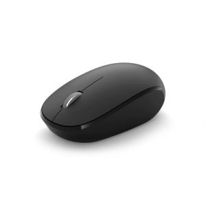 Microsoft BLUETOOTH MOUSE BUSINESS BLACK