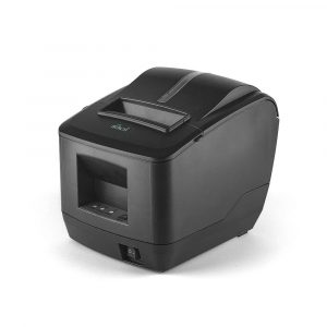 BIRCH Thermal Printer CP-Q1T RECIPT " USB+SERIAL+NETWORK