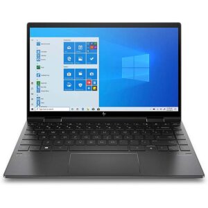 HP ENVY 15-EY0023DX Ryzen 7 5825U 8-Core 12GB DDR4 512GB NVME