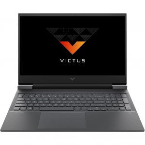 Hp Victus 16-D0165NW I7-11800H 16GB DDR4 512GB NVME 16.1″Fhd 144HZ