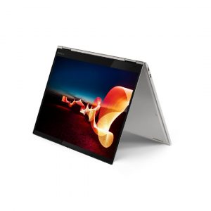Lenovo ThinkPad X1 Titanium G1 Laptop – I7 16GB 1TB Intel Iris Xe-20QA000GUS