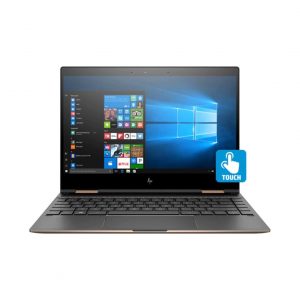Hp SPECTRE 14T-EA100 446B0AV,Core I7-1195G7 16GB DDR4 512GB NVME