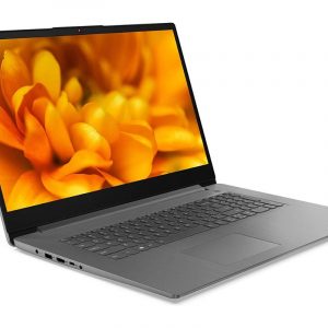 Lenovo IDEAPAD 3 15ITL6- 82H800Q9ED-ARCTIC GREY