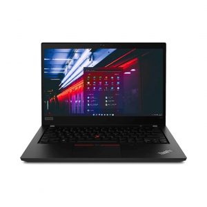 Lenovo ThinkPad T14 20W000RWAD I5-1135G7 8GB 512GB SSD