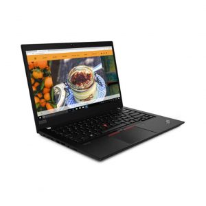 Lenovo ThinkPad T14 intel I5-1135G7 8GB 256GB- 20W000S3AD