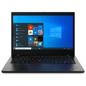 Lenovo ThinkPad E15 G2 20TES3SA00 I7-1165G7 8GB 256GB SSD MX450 2GB